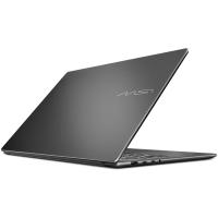 MSI-Laptops-MSI-Modern-16S-AI-16in-FHD-Intel-Ultra-7-355-512GB-SSD-16GB-RAM-W11H-Laptop-Platinum-Grey-MODERN-16S-AI-G3MG-014AU-3