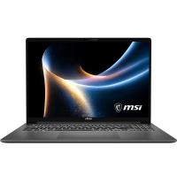 MSI-Laptops-MSI-Modern-16S-AI-16in-FHD-OLED-Intel-Ultra-7-355-512GB-SSD-16GB-RAM-W11H-Laptop-Platinum-Grey-MODERN-16S-AI-G3MG-014AU-6