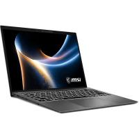 MSI-Laptops-MSI-Prestige-13-AI-A3MG-13-3in-2-8K-OLED-Intel-Core-Ultra-7-355-1TB-SSD-32GB-RAM-W11H-Laptop-Platinum-Gray-Prestige-13-AI-A3MG-018AU-5