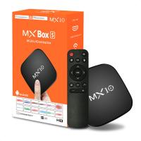 Media-Players-PVR-Android-10-Smart-TV-Box-Dual-Band-Wi-Fi-and-Bluetooth-4K-UHD-Streaming-Google-Voice-Assistant-6
