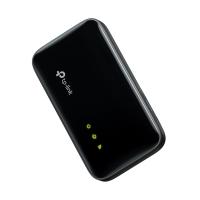 Modem-Routers-TP-Link-300-Mbps-LTE-Advanced-Mobile-Wi-Fi-M7400-11