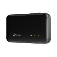 Modem-Routers-TP-Link-300-Mbps-LTE-Advanced-Mobile-Wi-Fi-M7400-3