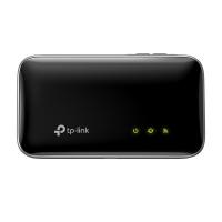 Modem-Routers-TP-Link-300-Mbps-LTE-Advanced-Mobile-Wi-Fi-M7400-5