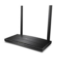 Modem-Routers-TP-Link-AC1200-Wireless-MU-MIMO-VDSL-ADSL-Modem-Router-EU-4-0-Archer-VR400-V4-4