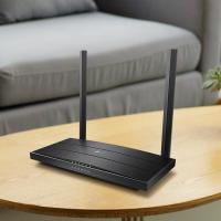 Modem-Routers-TP-Link-AC1200-Wireless-MU-MIMO-VDSL-ADSL-Modem-Router-EU-4-0-Archer-VR400-V4-5