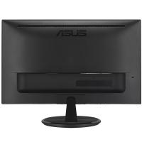 Monitors-Asus-21-45in-FHD-100Hz-Eye-Care-Gaming-Monitor-VP227HF-5