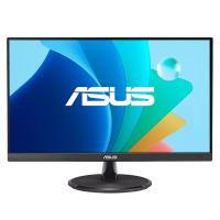 Asus 21.45in FHD VA 100Hz Adaptive Sync Eye Care Gaming Monitor (VP227HF)
