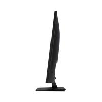 Monitors-Asus-3-5in-QHD-75Hz-IPS-Monitor-VP32AQ-2