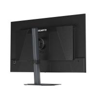 Monitors-Gigabyte-27in-QD-OLED-240Hz-G-Sync-Ultra-Clear-Glossy-Gaming-Monitor-GO27Q24A-5