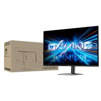 Monitors-Gigabyte-27in-QD-OLED-240Hz-G-Sync-Ultra-Clear-Glossy-Gaming-Monitor-GO27Q24A-7