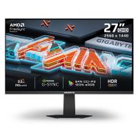Monitors-Gigabyte-27in-QHD-SuperSpeed-IPS-200Hz-OC-210hz-FreeSync-Premium-Gaming-Monitor-G27Q20-11