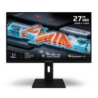 Monitors-Gigabyte-27in-QHD-SuperSpeed-IPS-320Hz-FreeSync-Premium-Gaming-Monitor-G27Q3-11