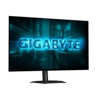 Monitors-Gigabyte-27in-QHD-WOLED-240Hz-AMD-Freesync-Premium-Gaming-Monitor-GO27Q24G-1