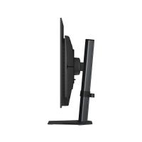 Monitors-Gigabyte-27in-QHD-WOLED-240Hz-AMD-Freesync-Premium-Gaming-Monitor-GO27Q24G-3