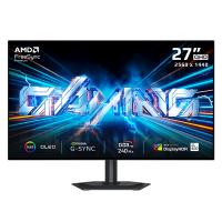 Monitors-Gigabyte-27in-QHD-WOLED-240Hz-AMD-Freesync-Premium-Gaming-Monitor-GO27Q24G-8