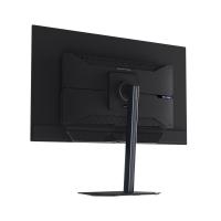 Monitors-Gigabyte-31-5in-QD-OLED-240Hz-Gaming-Monitor-MO32U24-2