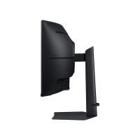 Monitors-Samsung-ViewFinity-S8-S85TH-40in-5K2KWUHD-VA-144Hz-FreeSync-Premium-Curved-Monitor-LS40H850TAEXXY-7