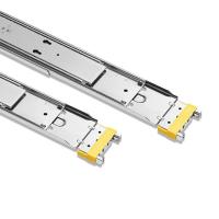 NAS-Accessories-TerraMaster-U2-500-Rail-Kit-U2-500Rail-Kit-3