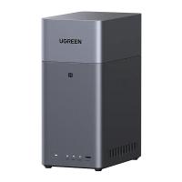 NAS-Network-Storage-UGreen-DH2300-2-Bay-4GB-RAM-8-Core-NASync-85929-11