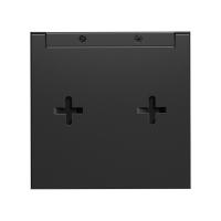 Networking-Accessories-TP-Link-Omada-Cloud-Controller-UN-3-0-OC200-UN-3-0-5
