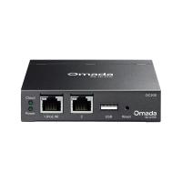 TP-Link Omada Cloud Controller - UN/3.0 (OC200 UN/3.0)