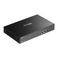 Networking-Accessories-TP-Link-Omada-Hardware-Controller-UN-1-20-OC300-UN-1-20-3