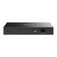 Networking-Accessories-TP-Link-Omada-Hardware-Controller-UN-1-20-OC300-UN-1-20-4