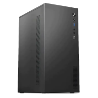 Office-Home-Mini-PC-L3-Intel-i3-14100-500GB-SSD-16GB-RAM-Windows-11-Pro-PC-for-Office-and-Home-61009-8