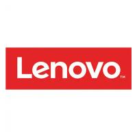 Lenovo Windows Server 2025 Datacenter ROK 16 Core - MultiLang (7S1S000JWW)