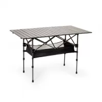 CAMPING TABLE