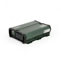 Outdoor-Gear-POWER-INVERTER-1500w-1