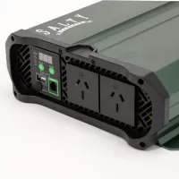 Outdoor-Gear-POWER-INVERTER-1500w-10
