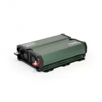 Outdoor-Gear-POWER-INVERTER-1500w-2