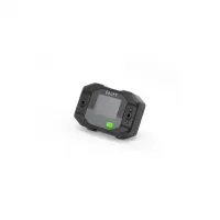 Outdoor-Gear-POWER-INVERTER-1500w-5