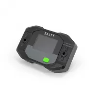 Outdoor-Gear-POWER-INVERTER-1500w-6