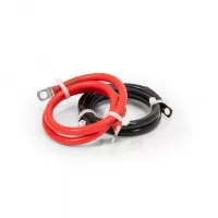 Outdoor-Gear-POWER-INVERTER-1500w-7