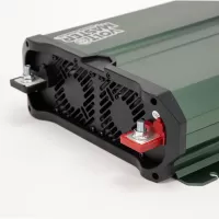 Outdoor-Gear-POWER-INVERTER-1500w-8