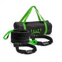 Raptor Recovery 9.1m Recovery Rope 15T