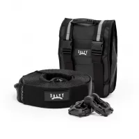 Outdoor-Gear-Raptor-Recovery-9-1m-Snatch-Strap-2