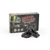 Outdoor-Gear-Raptor-Recovery-Bow-Shackle-Pair-2