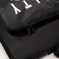 Outdoor-Gear-SunGrid-200W-folding-solar-panel-with-anti-crack-layer-2
