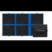 Outdoor-Gear-SunGrid-300W-folding-solar-panel-with-anti-crack-layer-10