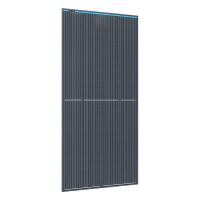 Ultra Slim SOLAR PANEL 250w