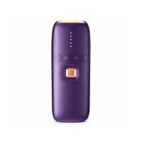 Personal-Care-and-Health-lPL-Freezing-point-hair-removal-device-Continuous-Flash-5-Energy-Levels-2