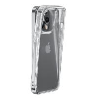 Phone-Cases-Phonix-6-7in-Apple-iPhone-12-Pro-Max-Clear-Rock-Ultra-Thin-Shockproof-Case-CJK127C-1