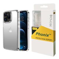 Phone-Cases-Phonix-6-7in-Apple-iPhone-12-Pro-Max-Clear-Rock-Ultra-Thin-Shockproof-Case-CJK127C-4