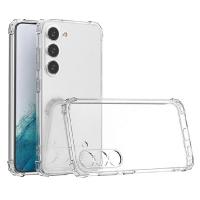 Phone-Cases-Phonix-Samsung-Galaxy-A05s-4G-Jelly-Clear-Case-CSASA05S-2