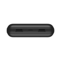 Power-Banks-Belkin-20K-mAh-BoostCharge-Power-Bank-Black-BPB012BTBK-5