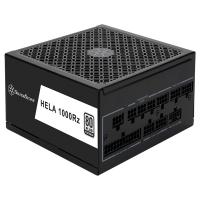 Power-Supply-PSU-SilverStone-HELA-1000Rz-1000W-80-Platinum-ATX-3-1-and-PCIe-5-Fully-Modular-ATX-Power-Supply-SST-HA1000R-PM-11