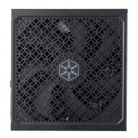 Power-Supply-PSU-SilverStone-HELA-1000Rz-1000W-80-Platinum-ATX-3-1-and-PCIe-5-Fully-Modular-ATX-Power-Supply-SST-HA1000R-PM-4